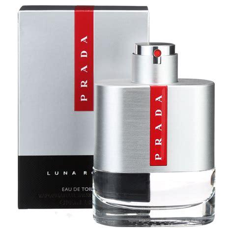 prada luna rossa classic cologne for men|prada luna rossa extreme cologne.